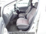 Used 2005 AT toyota wish ZNE10G Image[14]