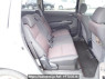 Used 2005 AT toyota wish ZNE10G Image[15]