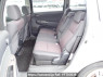Used 2005 AT toyota wish ZNE10G Image[16]
