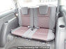 Used 2005 AT toyota wish ZNE10G Image[17]
