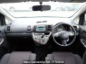 Used 2005 AT toyota wish ZNE10G Image[18]