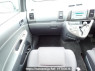 Used 2005 AT toyota wish ZNE10G Image[19]
