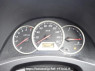 Used 2005 AT toyota wish ZNE10G Image[21]