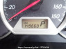 Used 2005 AT toyota wish ZNE10G Image[22]