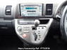 Used 2005 AT toyota wish ZNE10G Image[23]