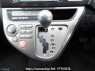 Used 2005 AT toyota wish ZNE10G Image[26]