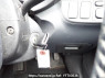 Used 2005 AT toyota wish ZNE10G Image[27]