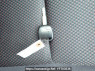 Used 2005 AT toyota wish ZNE10G Image[28]