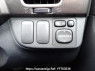 Used 2005 AT toyota wish ZNE10G Image[29]