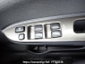Used 2005 AT toyota wish ZNE10G Image[30]