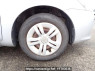 Used 2005 AT toyota wish ZNE10G Image[31]