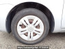 Used 2005 AT toyota wish ZNE10G Image[32]