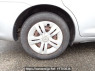 Used 2005 AT toyota wish ZNE10G Image[33]