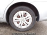 Used 2005 AT toyota wish ZNE10G Image[34]