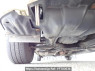Used 2005 AT toyota wish ZNE10G Image[35]