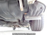 Used 2005 AT toyota wish ZNE10G Image[36]