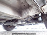 Used 2005 AT toyota wish ZNE10G Image[37]