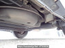 Used 2005 AT toyota wish ZNE10G Image[39]