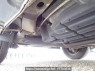 Used 2005 AT toyota wish ZNE10G Image[40]