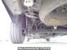 Used 2005 AT toyota wish ZNE10G Image[41]