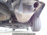 Used 2005 AT toyota wish ZNE10G Image[42]