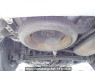 Used 2005 AT toyota wish ZNE10G Image[44]