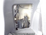 Used 2005 AT toyota wish ZNE10G Image[45]