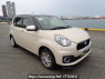 Used 2018 AT toyota passo M700A Image[0]