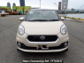 Used 2018 AT toyota passo M700A Image[1]