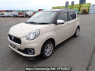 Used 2018 AT toyota passo M700A Image[2]