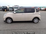 Used 2018 AT toyota passo M700A Image[3]