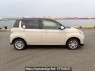 Used 2018 AT toyota passo M700A Image[7]