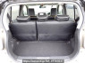 Used 2018 AT toyota passo M700A Image[8]