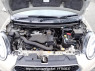 Used 2018 AT toyota passo M700A Image[9]