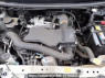 Used 2018 AT toyota passo M700A Image[10]
