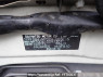 Used 2018 AT toyota passo M700A Image[11]