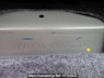Used 2018 AT toyota passo M700A Image[12]