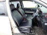 Used 2018 AT toyota passo M700A Image[13]