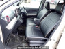 Used 2018 AT toyota passo M700A Image[14]