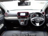 Used 2018 AT toyota passo M700A Image[17]