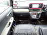 Used 2018 AT toyota passo M700A Image[18]