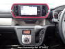 Used 2018 AT toyota passo M700A Image[20]