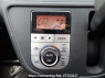 Used 2018 AT toyota passo M700A Image[22]