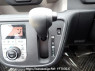 Used 2018 AT toyota passo M700A Image[23]