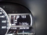 Used 2018 AT toyota passo M700A Image[25]