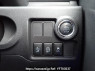 Used 2018 AT toyota passo M700A Image[26]