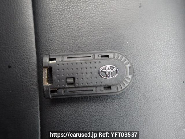 Used 2018 AT toyota passo M700A Image[27]