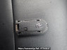 Used 2018 AT toyota passo M700A Image[27]