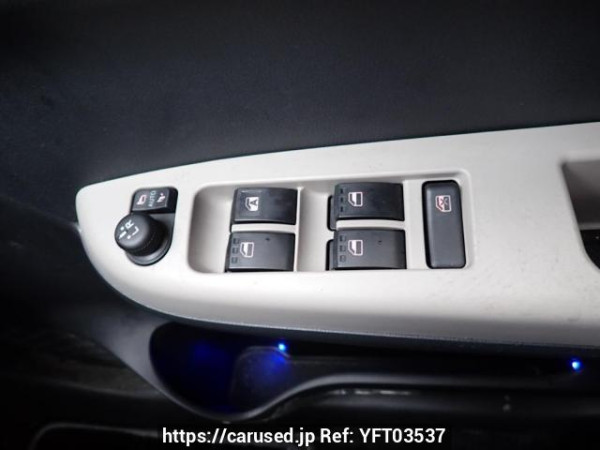 Used 2018 AT toyota passo M700A Image[28]