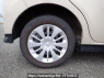 Used 2018 AT toyota passo M700A Image[31]